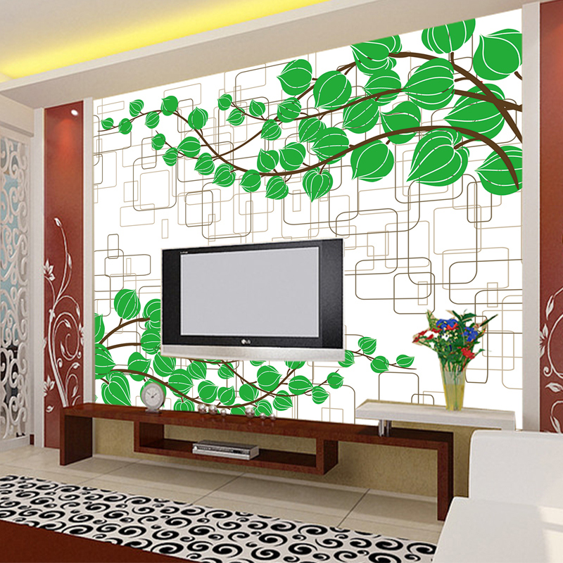 Poster mural géant - Ref 2460857 Image 1