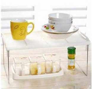 Accessoire cheveux - Ref 1203654 Image 7