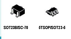 热销LTC6900CS5,LTC6900,LTC6900IS5,全新原装现货,