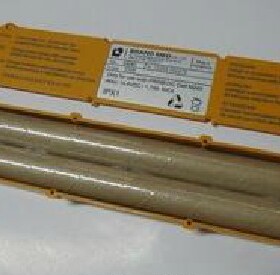 普美康 DM1 DM3 DM10 DM30 EC01 M240 除颤仪电池 14.4v