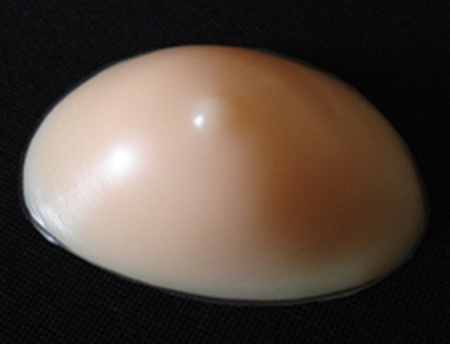 Coques pour soutien-gorge - Ref 813318 Image 1