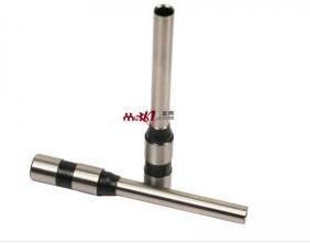 金典GD-50EA自动打孔财务装订机钻头 金典50EA装订机原装钻头