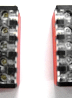 正品冲冠促销SEW电机模块BGE1.5P/N8253854（红色）