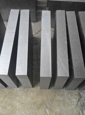SKD61精板热处理料 SKD61预硬熟料SKD61模具钢板CR12MOV