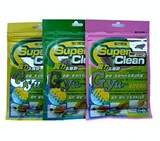 Hub USB - Ref 367051 Image 11