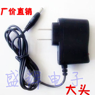 诺基亚手机数据线8210\1100\1108\1110\6100\大头充电器直充线充