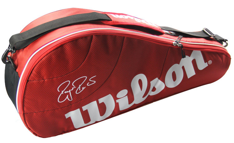 Sac de tennis - Ref 29261 Image 1