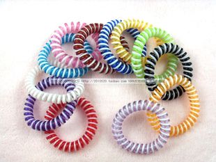 Accessoire coiffure en autre - Ref 1205671 Image 46