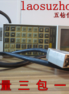 议价-#【五钻信誉8+】正品 YASKAWA安川 JEFMC-PM11-6