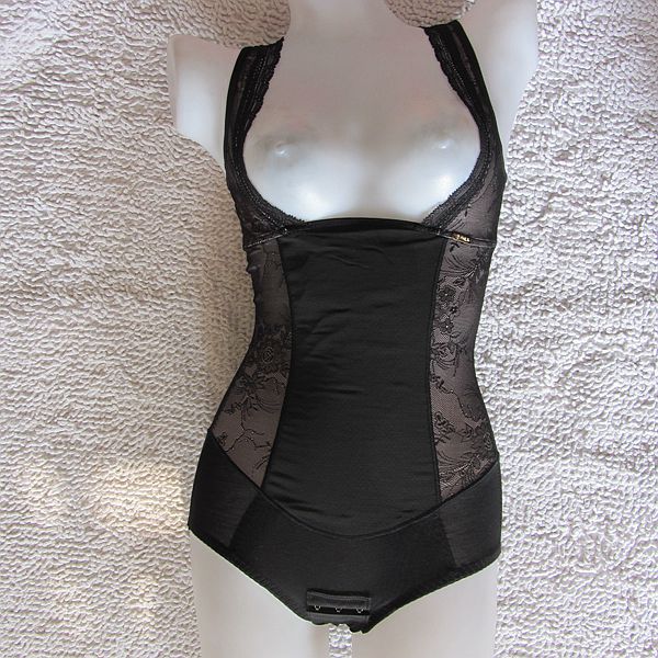 Sous-vêtement minceur - Ref 709415 Image 1