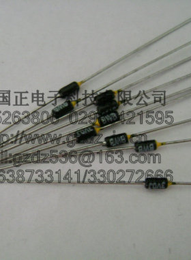 BWB3V0J系列二极管