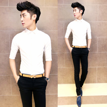 Costume homme pour Quatre saisons - Ref 1563169 Image 10