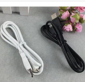 chargeur ANYTS pour téléphones VIVO - Ref 1295325 Image 1