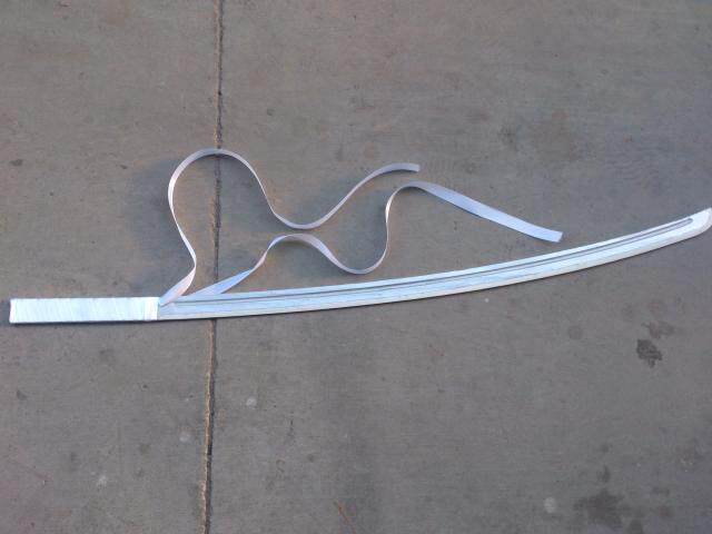 [木木cos小铺] 野良神 夜斗 神器 雪音 雪器 祝器 刀 cosplay道具