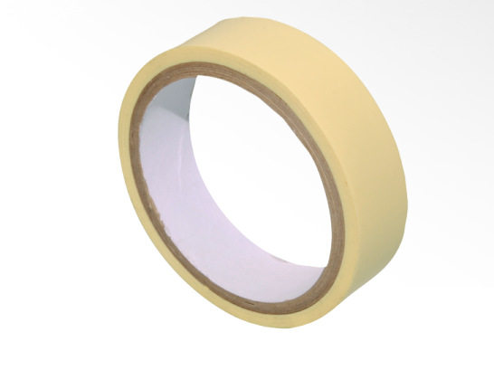 Kit de réparation vélo - Ref 2315685 Image 1