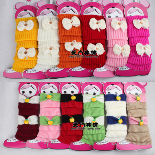 Chaussettes enfant en spandex - Ref 2107915 Image 28