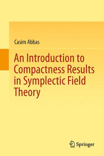 【预订】An Introduction to Compactness Resul...