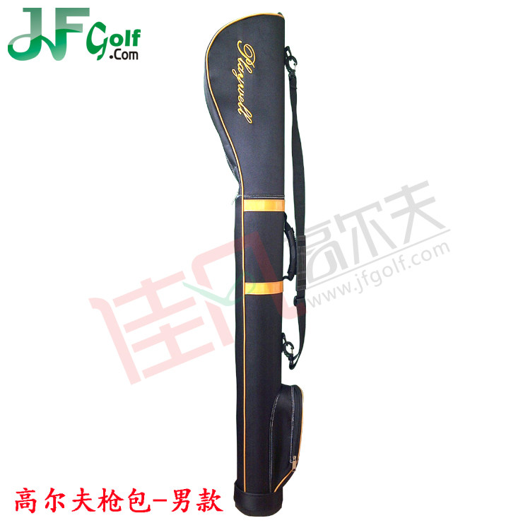 Sac de golf - Ref 38945 Image 1