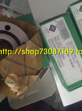 德国进口INA机床专用轴承 ZKLF1560-2Z ZKLF1560.2Z F-219593