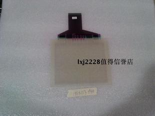 BWD F940GOT LWD C触摸屏 原装 SWD 三菱F940GOT