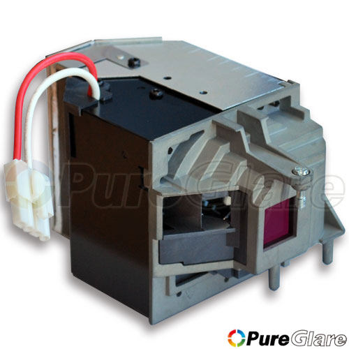 宝得丽 INFOCUS 富可视 投影机灯泡 IN26+EP 带灯架 SP-LAMP-028