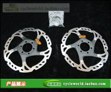 Poignées de vélo PROPALM - Ref 2339380 Image 39