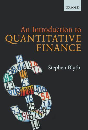 【预售】【预售】An Introduction to Quantitative ...