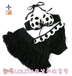 Corset amincissant - Ref 708666 Image 47