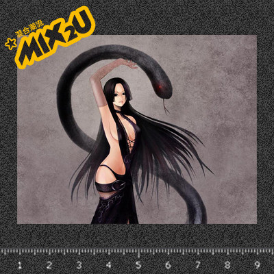 Autocollant pour vélo - Ref 2284064 Image 1