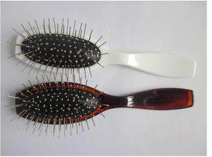 Accessoires pour perruques - Ref 231159 Image 1