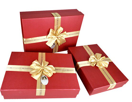 Coffret cadeau pour nouveau-né - Ref 1958925 Image 1