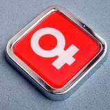 Sticker pour vélos - Ref 2280430 Image 50