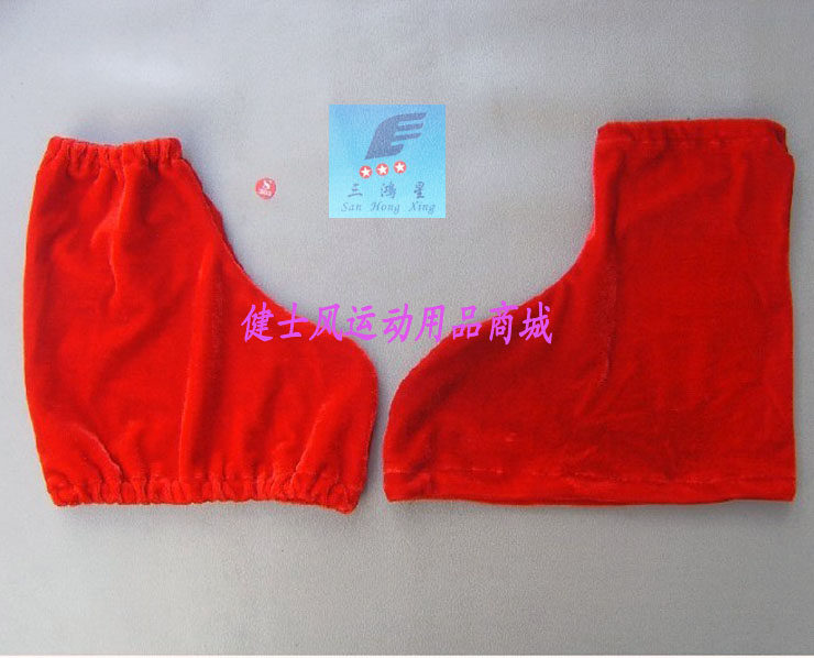 Patins à roulettes - Ref 2579941 Image 16