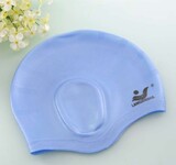 Coques pour soutien-gorge - Ref 821824 Image 20