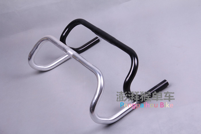 Guidon de vélo - Ref 2343655 Image 4