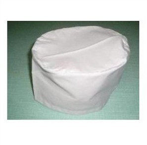 Tenue infirmière - Ref 1864497 Image 1