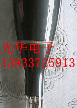 全新电工牌示波管13SJ37J 。【13SJ38J  13SJ22J】电子管