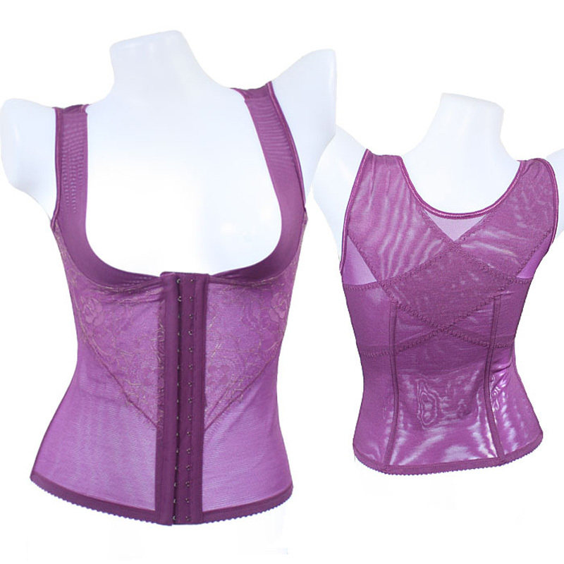 Corset en nylon - Ref 681558 Image 1