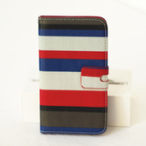 Connecteur pour téléphone portable - Ref 324109 Image 20