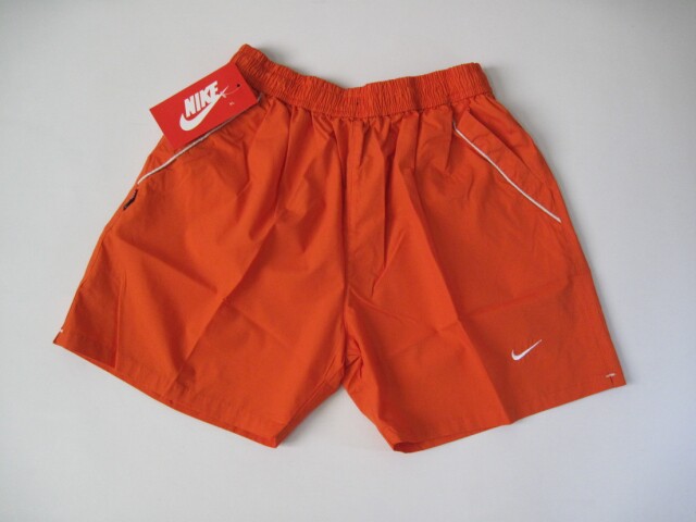 Pantalon pyjama - Ref 717351 Image 1