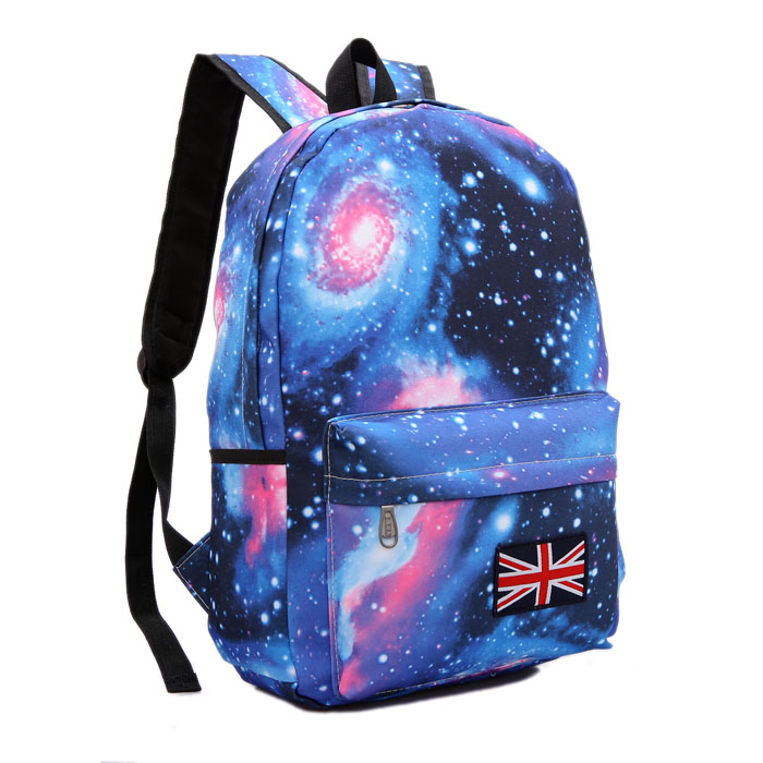 Sac homme - Ref 51640 Image 1
