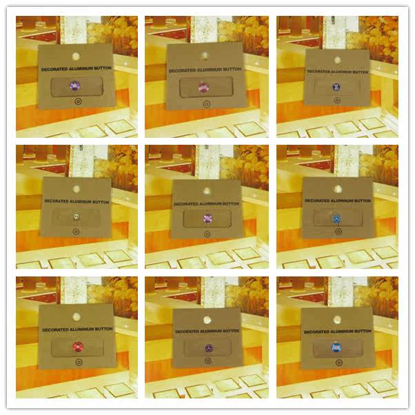 Autocollant pour téléphone portable - Ref 1372443 Image 1