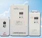 上海亚泰/禹超变频器 YTA0075G4T2B/3B1 YTA7.5G4T1B 380V/7.5KW