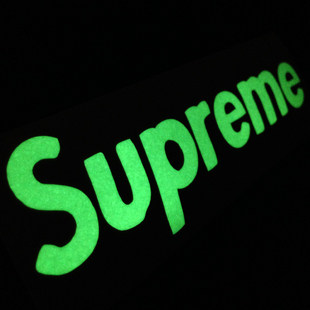 Autocollant pour vélo - Ref 2286642 Image 1