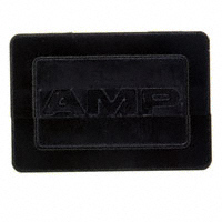 TE Connectivity 连接器 配件 1367147-1