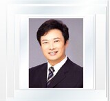 Extension cheveux - Chignon - Ref 229097 Image 19