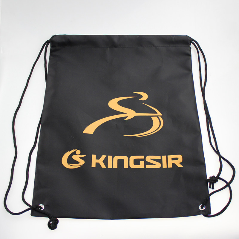 Sacoche pour vélo KINGSIR - Ref 2232294 Image 1