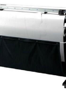 日图 CE5000-120AP 服装样版切割机 图王 SP120AP 切割机