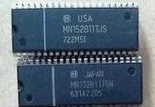 MN152811HYE质量保证