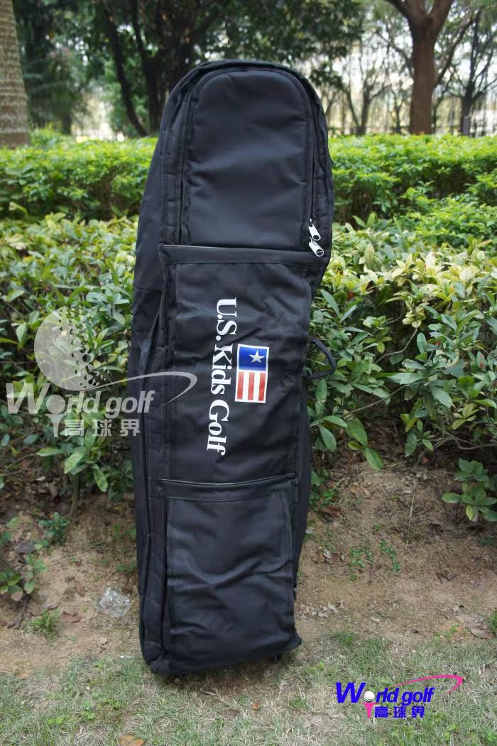 Sac de golf - Ref 45542 Image 1